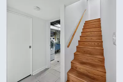 4832 N Tripp Avenue, Chicago, IL 60630 - Photo 17