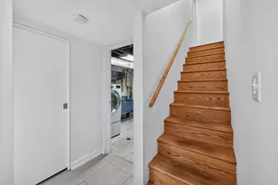 4832 N Tripp Ave, Chicago, IL 60630 - Photo 17
