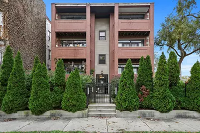 6500 S Minerva Avenue #3N, Chicago, IL 60637 - Photo 1