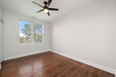 6500 S Minerva Avenue #3N, Chicago, IL 60637 - Photo 11
