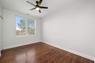 6500 S Minerva Ave, Chicago, IL 60637 - Photo 11