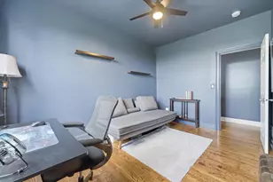 6500 S Minerva Ave, Chicago, IL 60637 - Photo 17