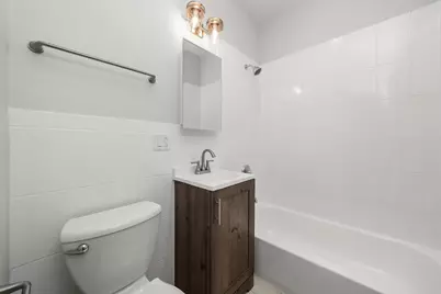 6500 S Minerva Avenue #3N, Chicago, IL 60637 - Photo 9
