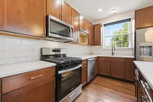 6500 S Minerva Ave, Chicago, IL 60637 - Photo 7
