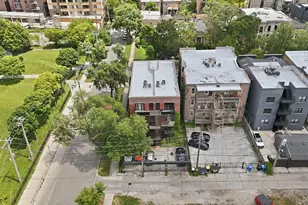 6500 S Minerva Ave, Chicago, IL 60637 - Photo 29
