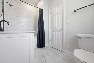 6500 S Minerva Ave, Chicago, IL 60637 - Photo 23