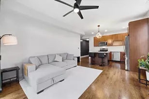 6500 S Minerva Ave, Chicago, IL 60637 - Photo 11