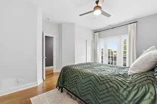 6500 S Minerva Ave, Chicago, IL 60637 - Photo 19