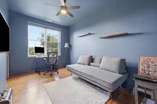 6500 S Minerva Ave, Chicago, IL 60637 - Photo 15