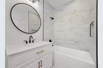 6500 S Minerva Avenue #3N, Chicago, IL 60637 - Photo 17