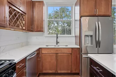 6500 S Minerva Avenue #3N, Chicago, IL 60637 - Photo 5