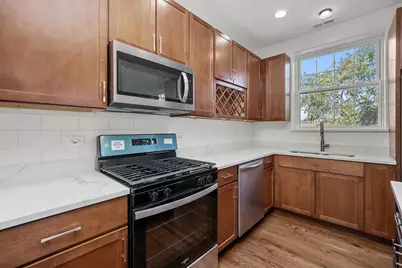 6500 S Minerva Avenue #3N, Chicago, IL 60637 - Photo 7