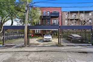 6500 S Minerva Ave, Chicago, IL 60637 - Photo 19