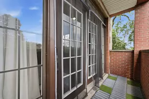 6500 S Minerva Ave, Chicago, IL 60637 - Photo 27