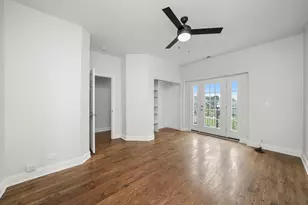 6500 S Minerva Ave, Chicago, IL 60637 - Photo 13