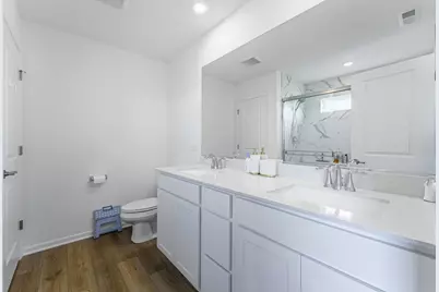 7710 Nightshade Lane #7710, Joliet, IL 60431 - Photo 9