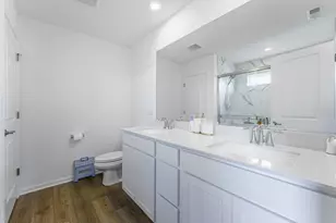 7710 Nightshade Ln, Joliet, IL 60431 - Photo 9