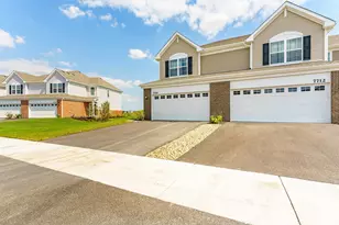 7710 Nightshade Ln, Joliet, IL 60431 - Photo 1