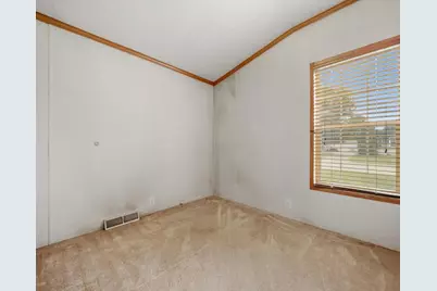 3747 W Il Rt 64 Lot #170, Mount Morris, IL 61054 - Photo 17