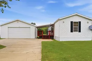 3747 W Il Rt 64 Lot, Mount Morris, IL 61054 - Photo 1