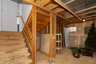 4609 W Glenbrook Trail, McHenry, IL 60050 - Photo 23