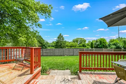 4609 W Glenbrook Trail, McHenry, IL 60050 - Photo 25