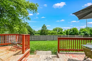4609 W Glenbrook Trail, McHenry, IL 60050 - Photo 25