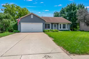 4609 W Glenbrook Trail, McHenry, IL 60050 - Photo 3