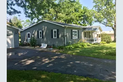 406 Mill Street, Buda, IL 61314 - Photo 3