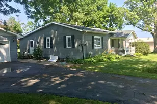 406 Mill St, Buda, IL 61314 - Photo 3