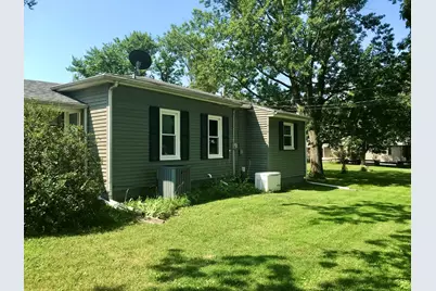 406 Mill Street, Buda, IL 61314 - Photo 5