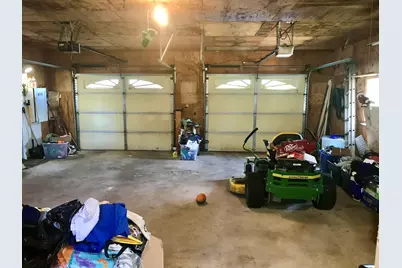 406 Mill Street, Buda, IL 61314 - Photo 27