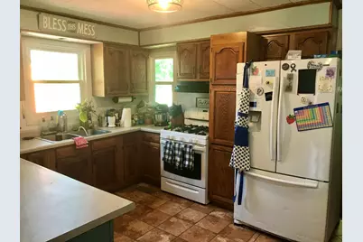 406 Mill Street, Buda, IL 61314 - Photo 11