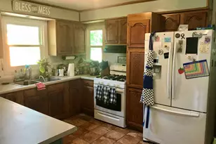 406 Mill St, Buda, IL 61314 - Photo 11
