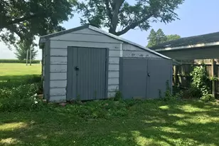 406 Mill St, Buda, IL 61314 - Photo 9