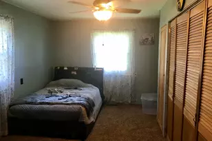 406 Mill St, Buda, IL 61314 - Photo 15