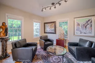 14 Baker Park Ave, Peru, IL 61354 - Photo 9