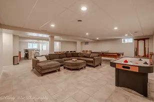 14 Baker Park Ave, Peru, IL 61354 - Photo 45