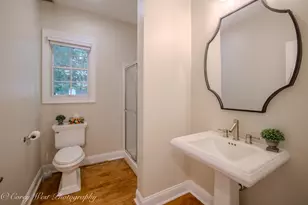 14 Baker Park Ave, Peru, IL 61354 - Photo 5