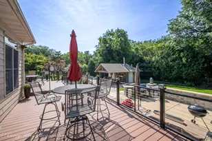 14 Baker Park Ave, Peru, IL 61354 - Photo 53