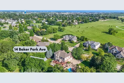 14 Baker Park Avenue, Peru, IL 61354 - Photo 73