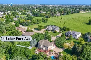 14 Baker Park Ave, Peru, IL 61354 - Photo 73