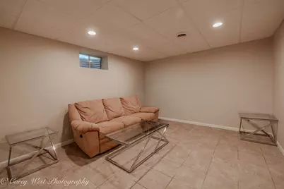 14 Baker Park Avenue, Peru, IL 61354 - Photo 41