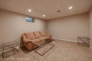 14 Baker Park Ave, Peru, IL 61354 - Photo 41