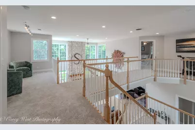 14 Baker Park Avenue, Peru, IL 61354 - Photo 19