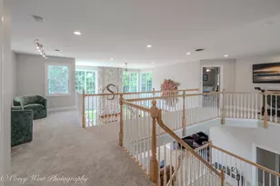 14 Baker Park Ave, Peru, IL 61354 - Photo 19