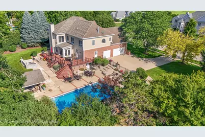 14 Baker Park Avenue, Peru, IL 61354 - Photo 69