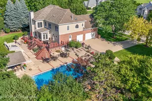 14 Baker Park Ave, Peru, IL 61354 - Photo 69