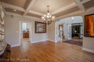 14 Baker Park Ave, Peru, IL 61354 - Photo 7