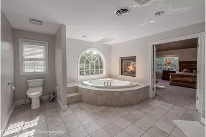 14 Baker Park Avenue, Peru, IL 61354 - Photo 29